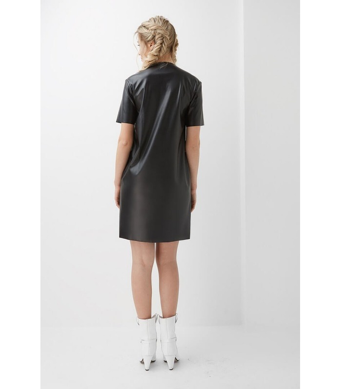 Сукня Раян мод.2010 1309 від Dianora у категорії Сукні вагітним на МамаТато