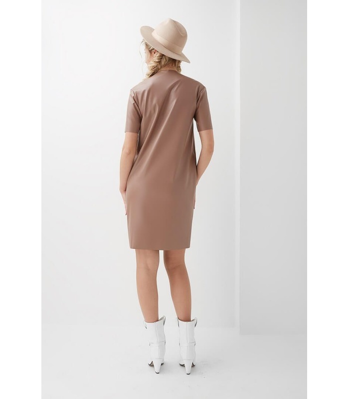 Платье Раян BG