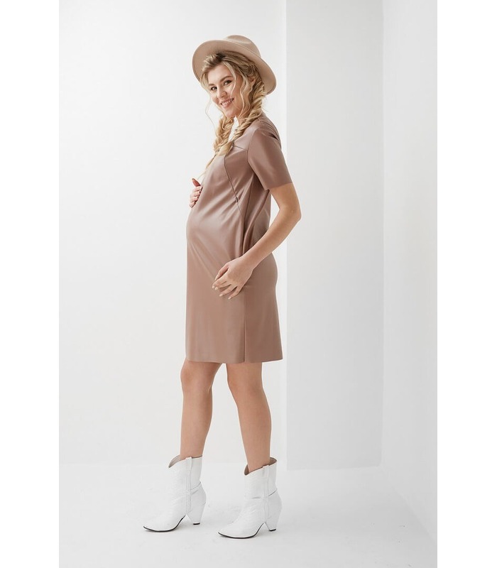 Платье Раян BG