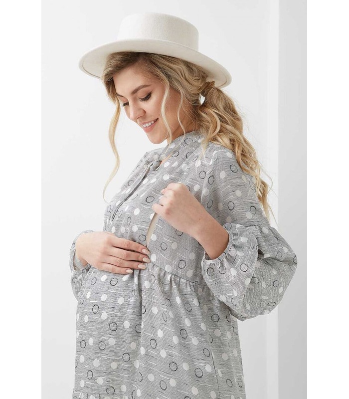 Сукня Барні