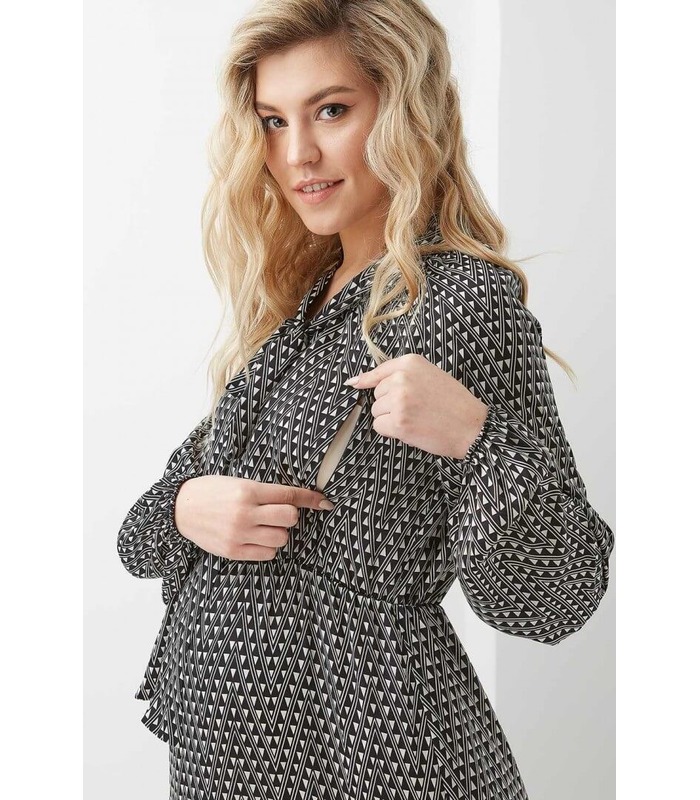 Сукня Катріна мод.2015 1308 від Dianora у категорії Сукні вагітним на МамаТато