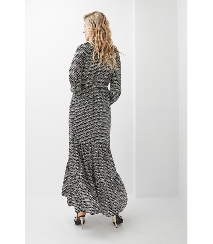 Сукня Катріна мод.2015 1308 від Dianora у категорії Сукні вагітним на МамаТато