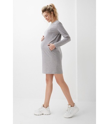 Платье Клер