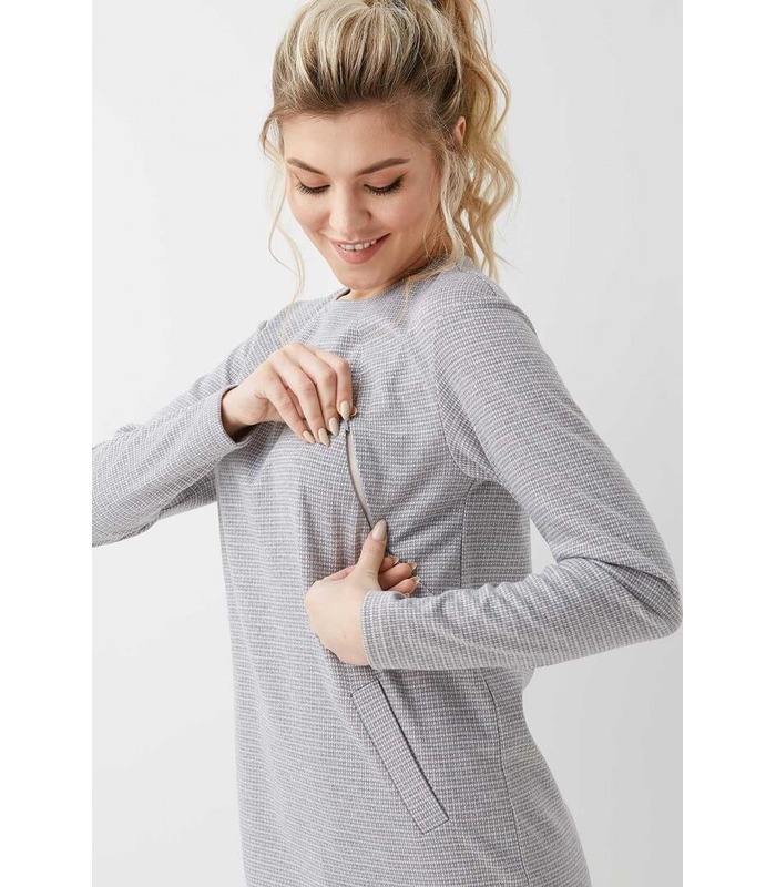 Платье Клер