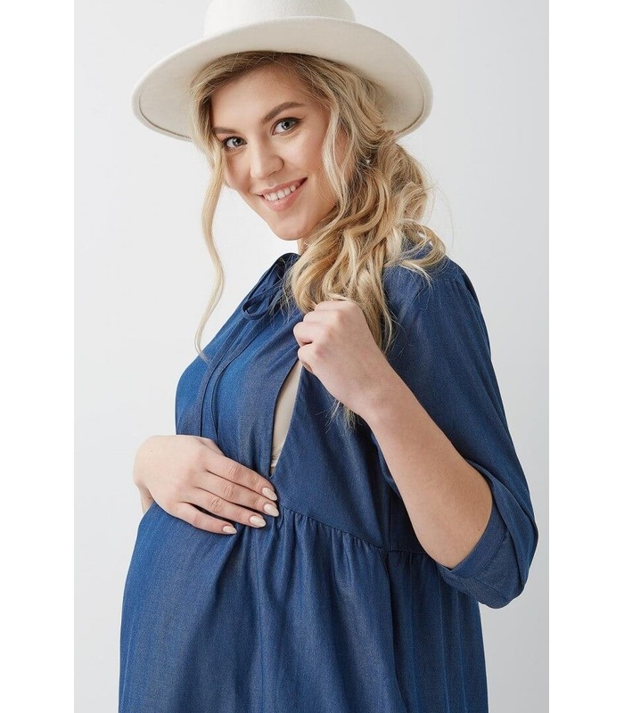 Сукня Джеймс