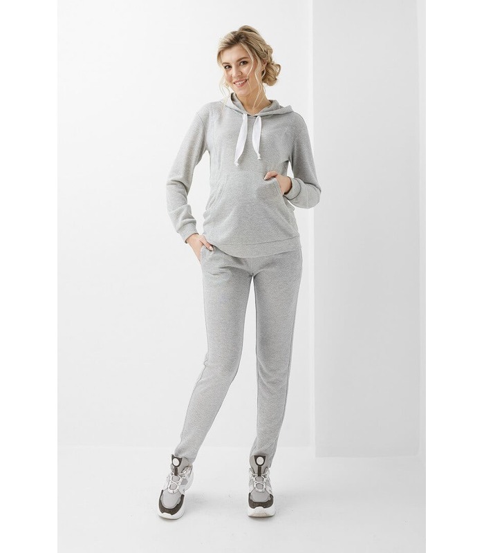 Штаны Вотсон-2