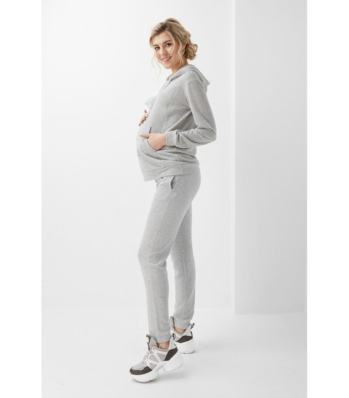 Штаны Вотсон-2