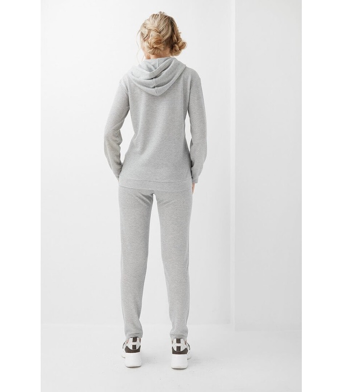 Штани Вотсон-2