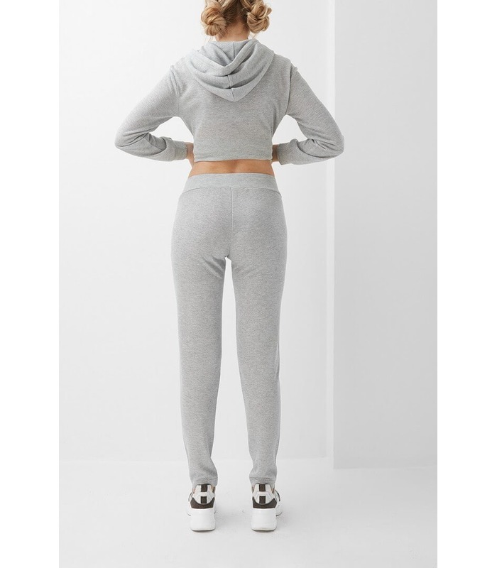 Штаны Вотсон-2