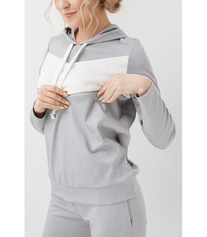 Костюм Вотсон GR