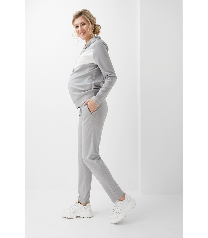 Костюм Вотсон GR