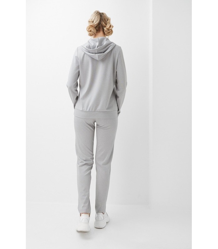 Костюм Вотсон GR