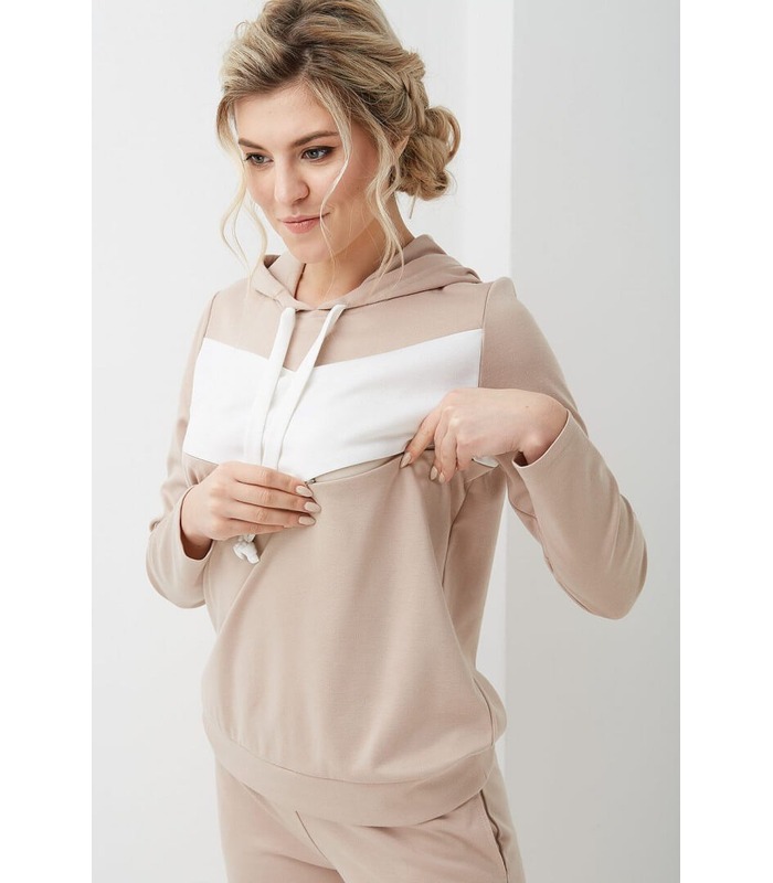 Костюм Вотсон BG