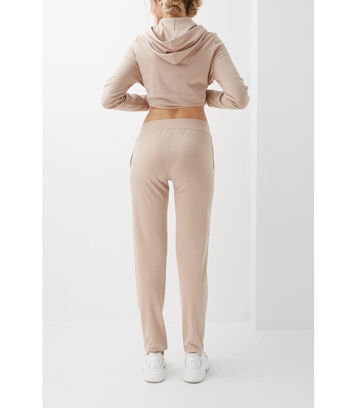 Костюм Вотсон BG