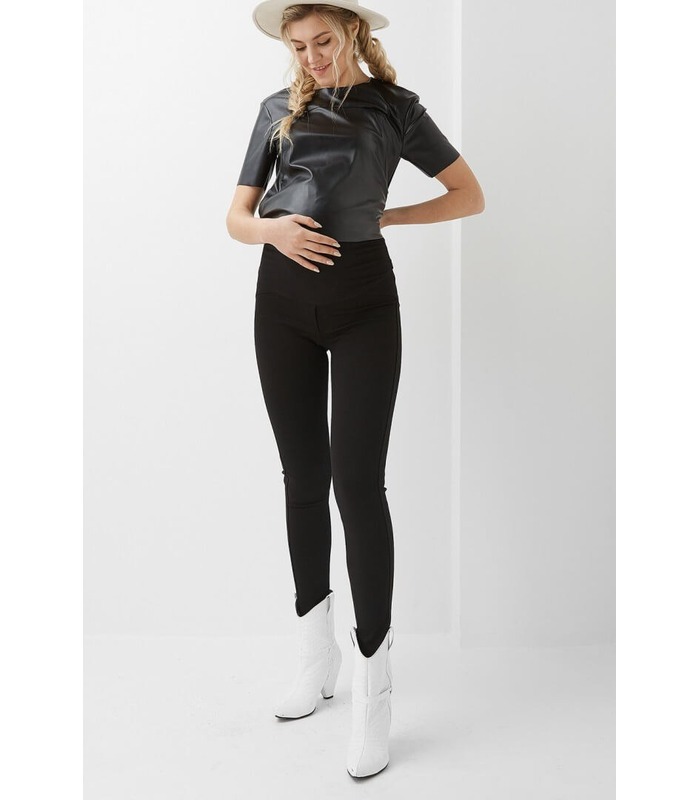 Лосини Грем мод.2009 0603 від Dianora у категорії Лосини та легінси вагітним на МамаТато