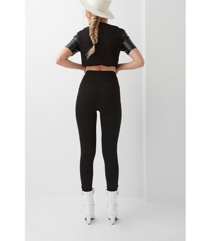 Лосини Грем мод.2009 0603 від Dianora у категорії Лосини та легінси вагітним на МамаТато