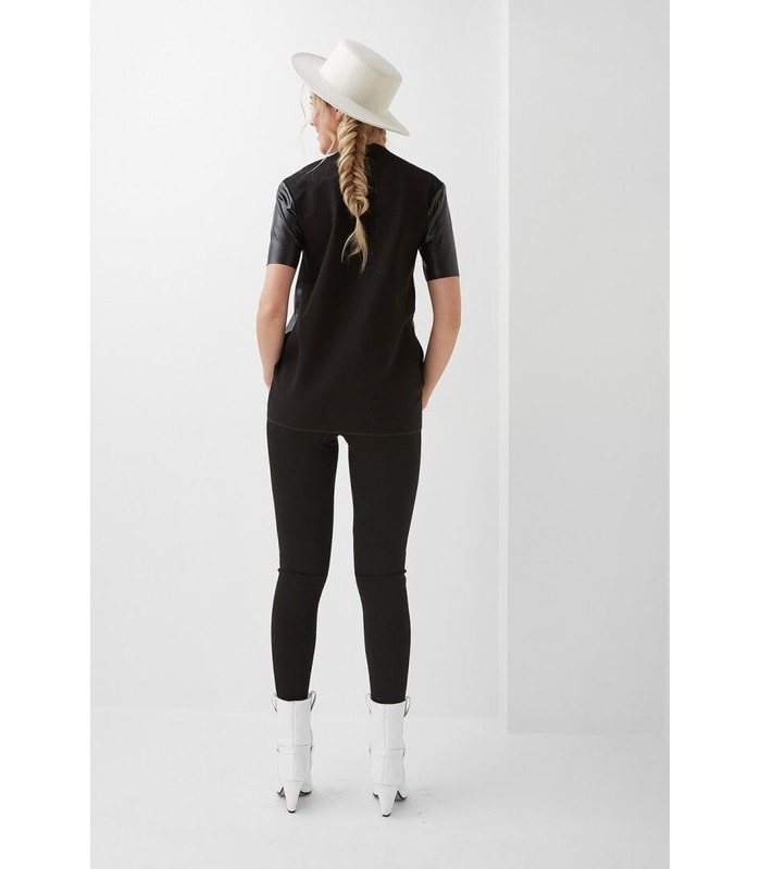 Лосини Грем мод.2009 0603 від Dianora у категорії Лосини та легінси вагітним на МамаТато