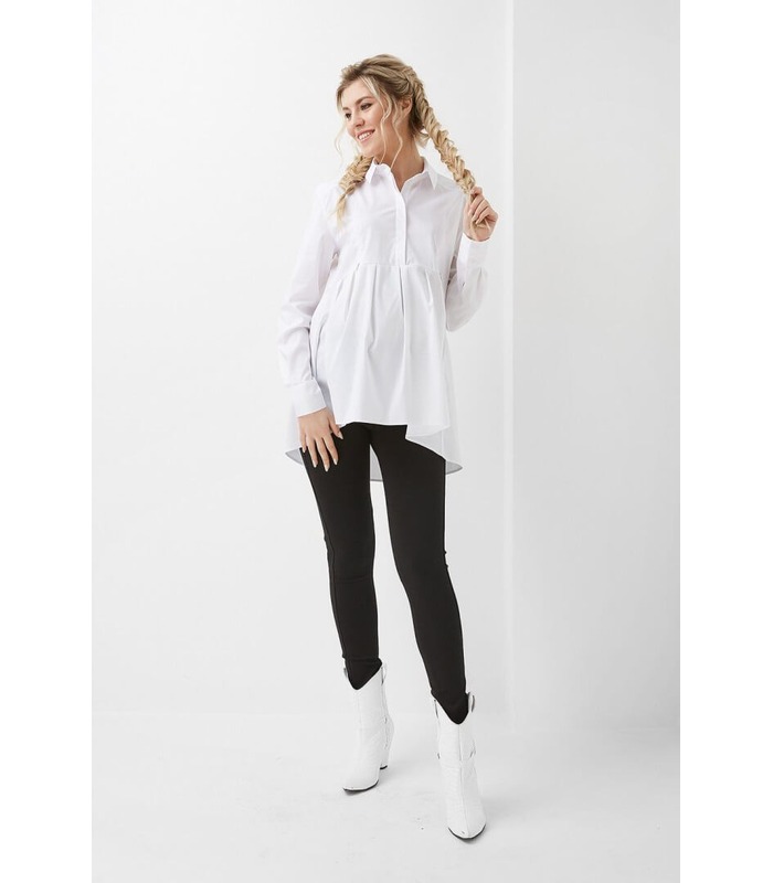 Блуза Лілія