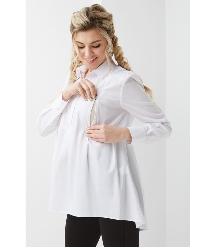 Блуза Лілія