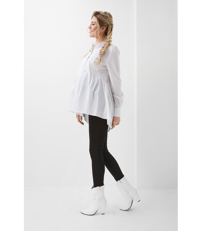 Блуза Лілія