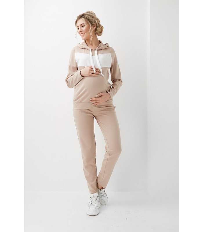 Кофта Вотсон BG