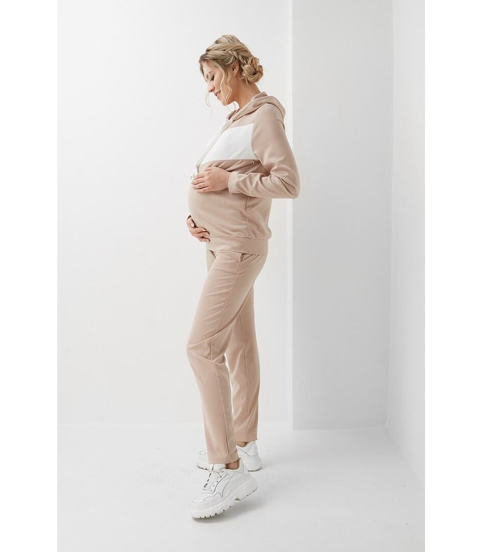 Кофта Вотсон BG