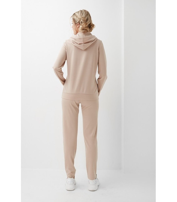 Кофта Вотсон BG