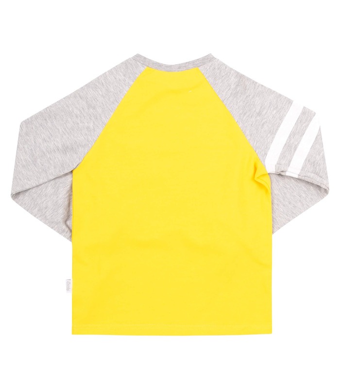 Реглан Сонячний ФБ755