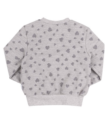 Джемпер Лав ДЖ212