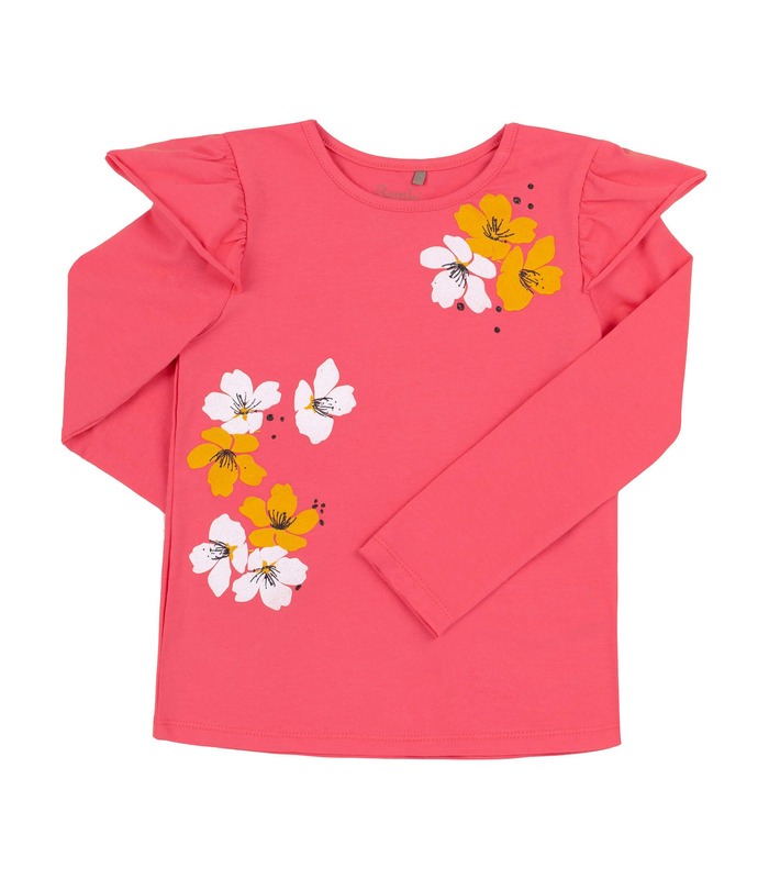 Джемпер Квит ФБ746