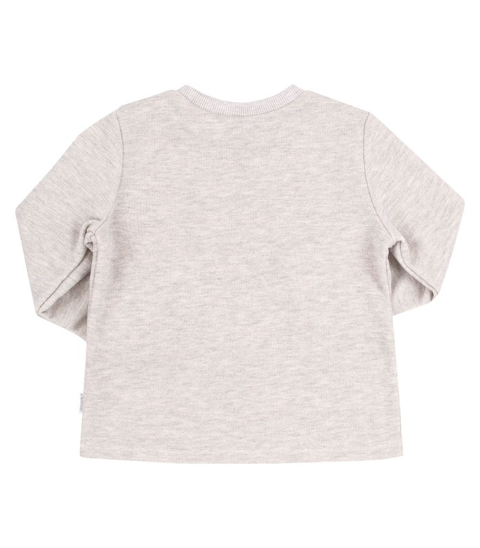 Джемпер Бейс ДЖ214