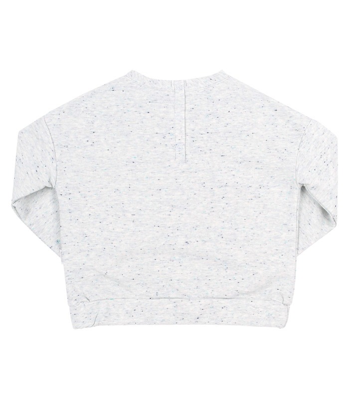 Джемпер Метти ДЖ213