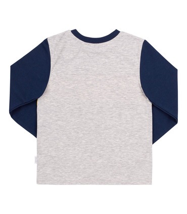 Джемпер Ян ФБ756