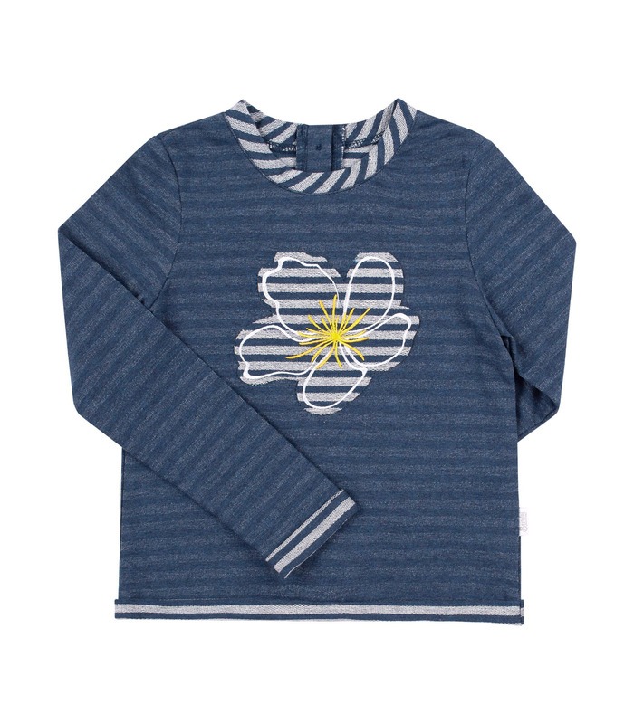 Джемпер Тася ФБ745