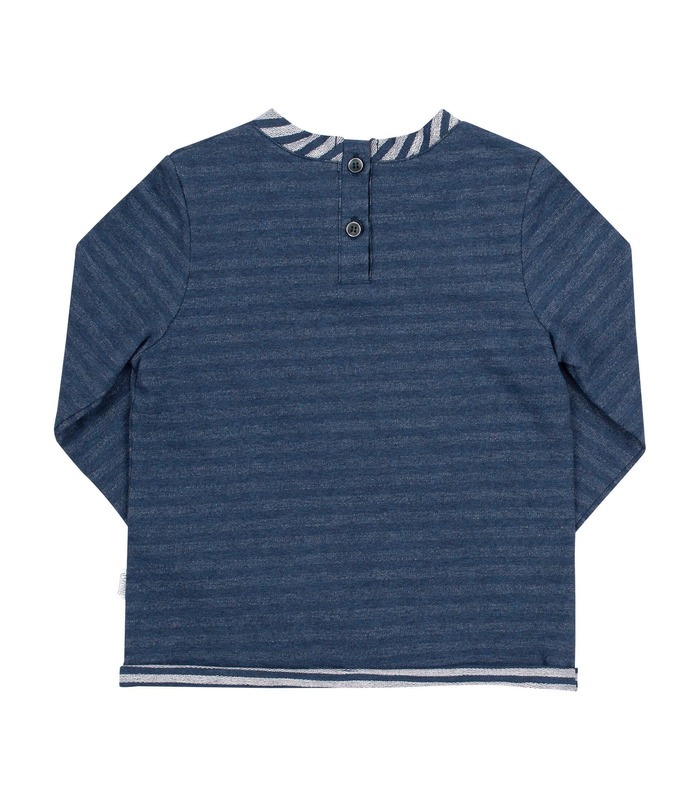 Джемпер Тася ФБ745