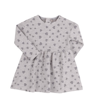 Дитяча сукня Весна ПЛ283