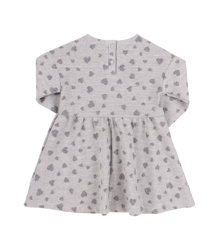 Дитяча сукня Весна ПЛ283