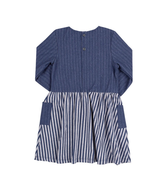 Дитяча сукня Віліна ПЛ284