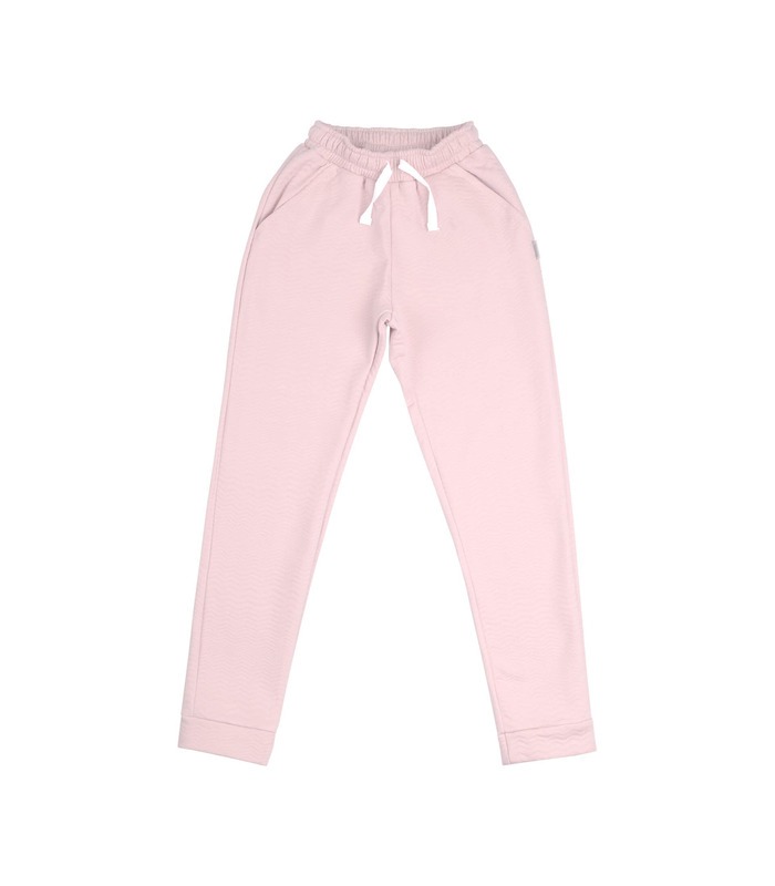 Штаны Роуз ШР638