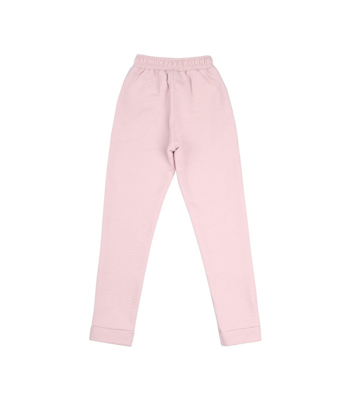 Штани Роуз ШР638