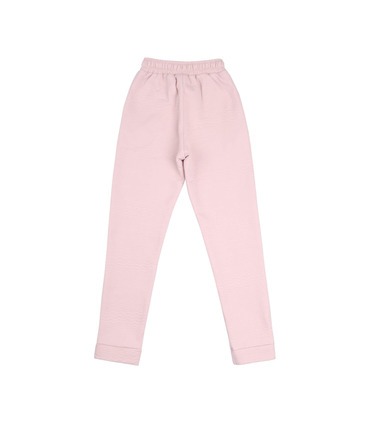 Штани Роуз ШР638