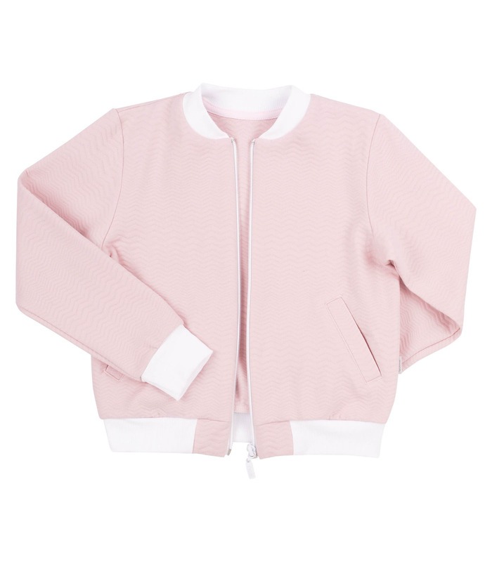 Кофта Роуз КФ193