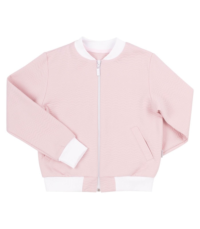 Кофта Роуз КФ193