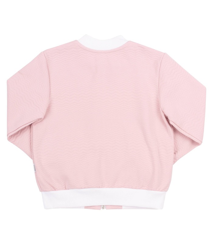 Кофта Роуз КФ193