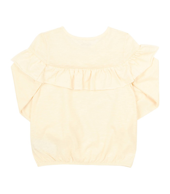 Кофта Орла ФБ747 MI