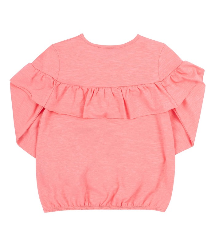 Кофта Орла ФБ747 KO