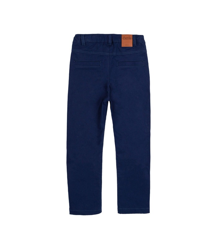 Штаны Лео ШР608