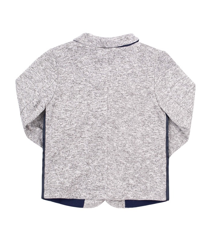 Жакет Вінд ЖК20