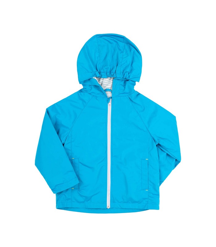 Дитяча куртка Віват КТ208 BB