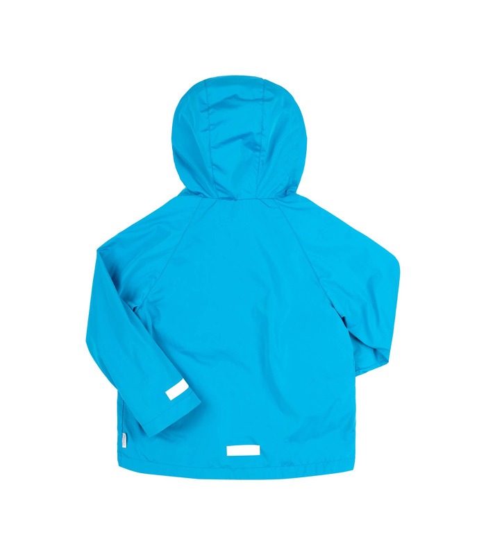 Дитяча куртка Віват КТ208 BB